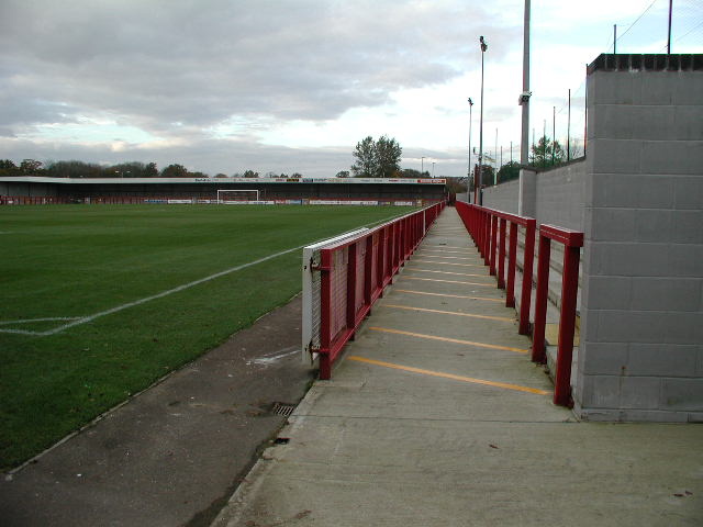 crawley9.jpg