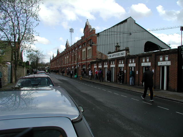 fulham13.jpg