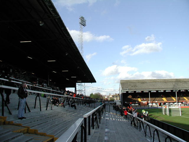 fulham4.jpg