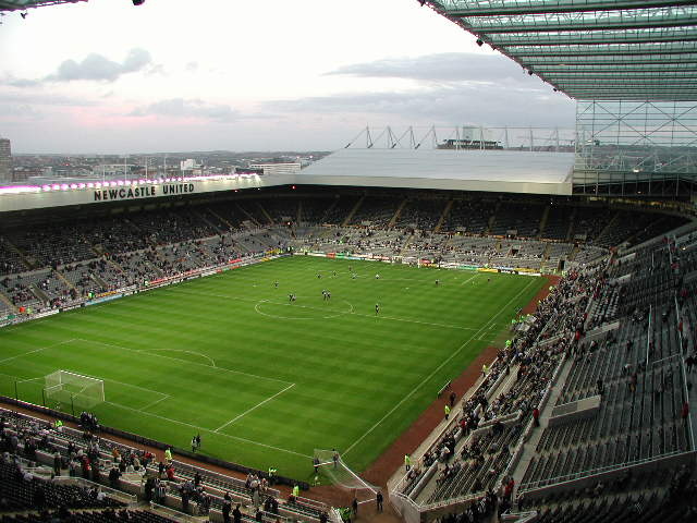 newcastle1.jpg