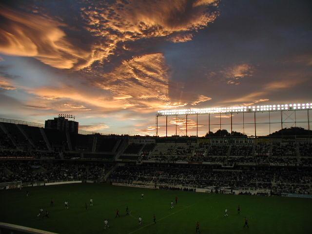 newmalaga3.jpg