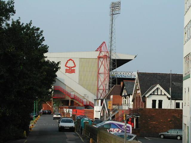 nottsforest13.jpg