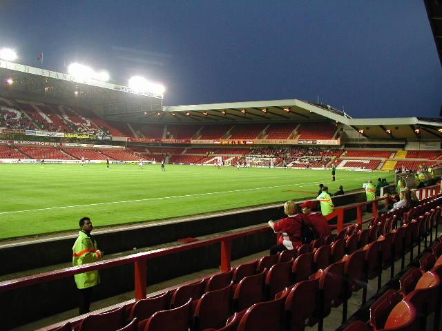 nottsforest4.jpg