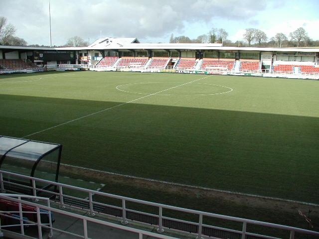 rushden1.jpg