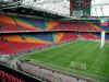 ajax8.jpg (94501 bytes)