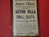 astonvilla10.jpg (45818 bytes)