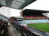 astonvilla11.jpg (68075 bytes)