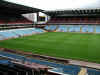 astonvilla12.jpg (59904 bytes)