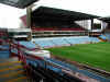 astonvilla13.jpg (63714 bytes)