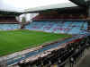 astonvilla14.jpg (67407 bytes)