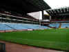 astonvilla15.jpg (54524 bytes)