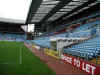 astonvilla16.jpg (67807 bytes)