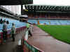 astonvilla17.jpg (65488 bytes)