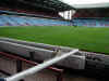 astonvilla18.jpg (58482 bytes)