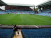 astonvilla19.jpg (57225 bytes)