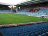 astonvilla1.jpg (72058 bytes)