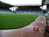 astonvilla2.jpg (58041 bytes)