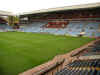 astonvilla4.jpg (55731 bytes)