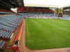 astonvilla5.jpg (55861 bytes)