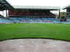 astonvilla6.jpg (56568 bytes)