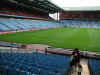 astonvilla7.jpg (63840 bytes)