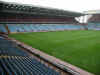 astonvilla8.jpg (59085 bytes)