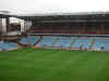 astonvilla9.jpg (46792 bytes)