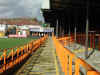 barnet6.jpg (121618 bytes)
