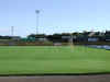 berwick3.jpg (44906 bytes)