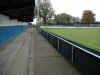 billericay1.jpg (50537 bytes)