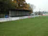 billericay2.jpg (56593 bytes)