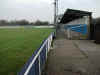 billericay3.jpg (47624 bytes)