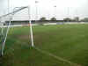 billericay4.jpg (55500 bytes)