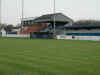 billericay5.jpg (43231 bytes)