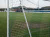 billericay6.jpg (79153 bytes)