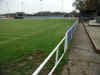 billericay7.jpg (55402 bytes)