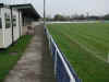 billericay8.jpg (52270 bytes)