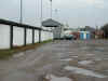 billericay9.jpg (50982 bytes)