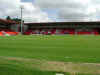 bournemouth6ff.jpg (112826 bytes)