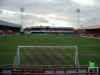 brentford1.jpg (106856 bytes)