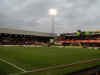 brentford27new.jpg (89465 bytes)