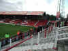 brentford4.jpg (123987 bytes)