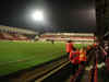 brentford9.jpg (104943 bytes)