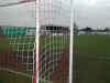 carshalton10.jpg (123692 bytes)