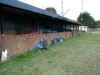 cheshunt1.jpg (56541 bytes)