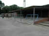 cheshunt2.jpg (46200 bytes)