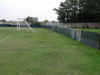cheshunt3.jpg (54194 bytes)