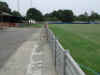 cheshunt4.jpg (52887 bytes)