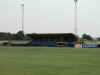 cheshunt5.jpg (38092 bytes)