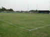 cheshunt6.jpg (47789 bytes)